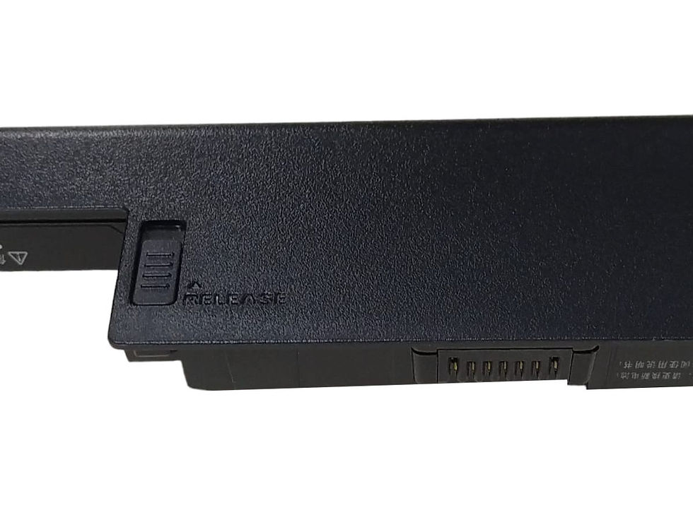 Miniatura: sony portatil vaio