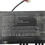 Miniatura: Bateria Portatil Para Hp 13-AG 13M-AQ 13-AH 13-AR 13-AR0000AU 13-AR0097AU