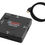 Miniatura: Switch Multipuerto Hdmi 3 Entradas Y 1 Salida + Cable 1.50m