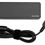 Miniatura: Cargador Portátil Lenovo Thinkpad Ideapad Yoga Usb 20v 2.25a