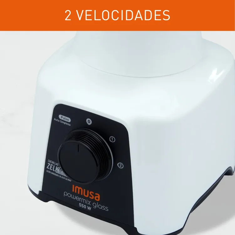 Imagen 10