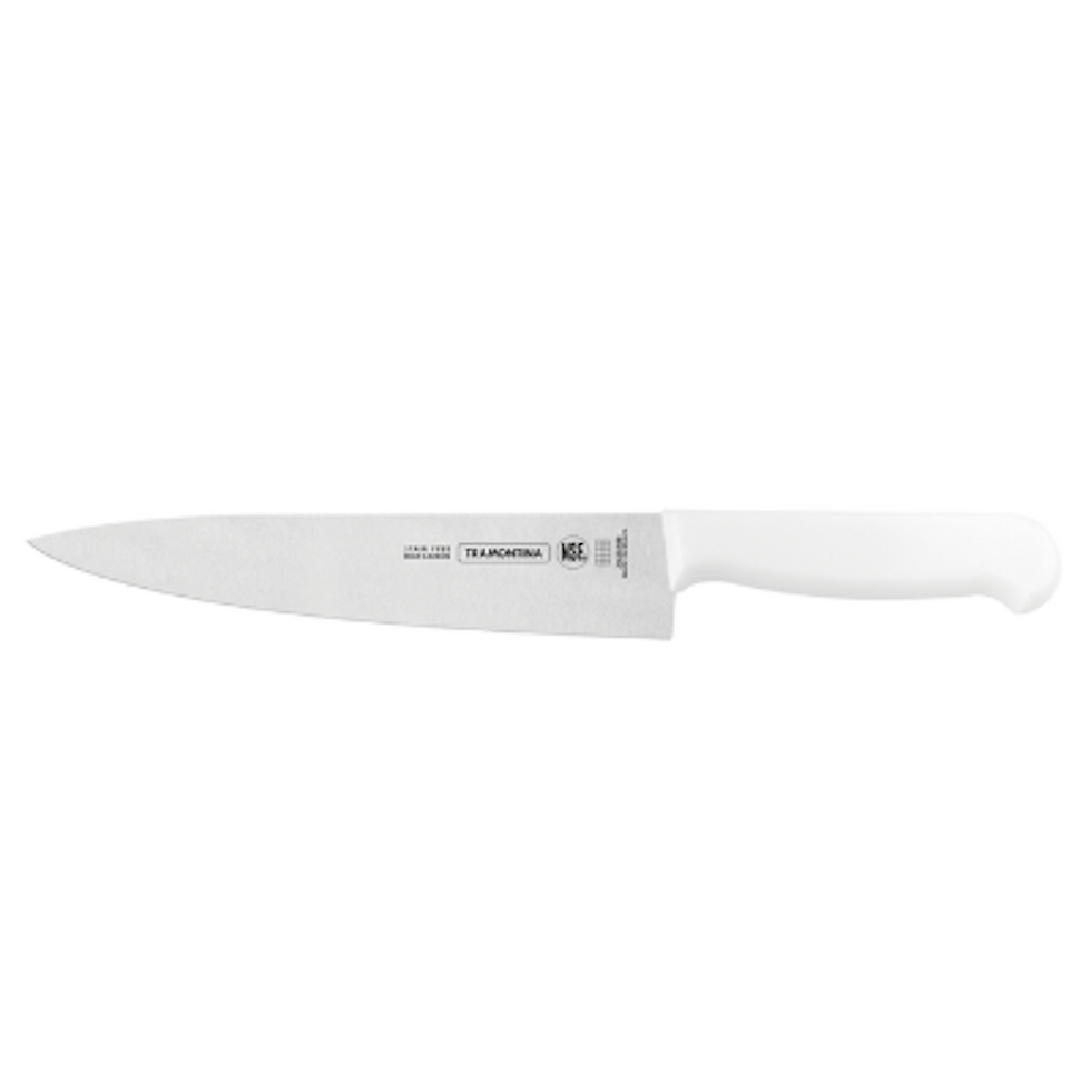 Miniatura: Cuchillo Tramontina Chef O Verduras 6 Profesional Master  24620/188