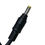 Miniatura: Cargador Portatil Para Hp Mini 1.58a 30w 5.5 X 1.7mm