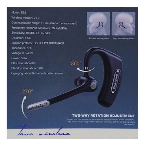 Miniatura: audífonos originales samsung