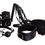 Miniatura: Kit Sexual Erotico Fetiche Sadomasoquismo Bondage