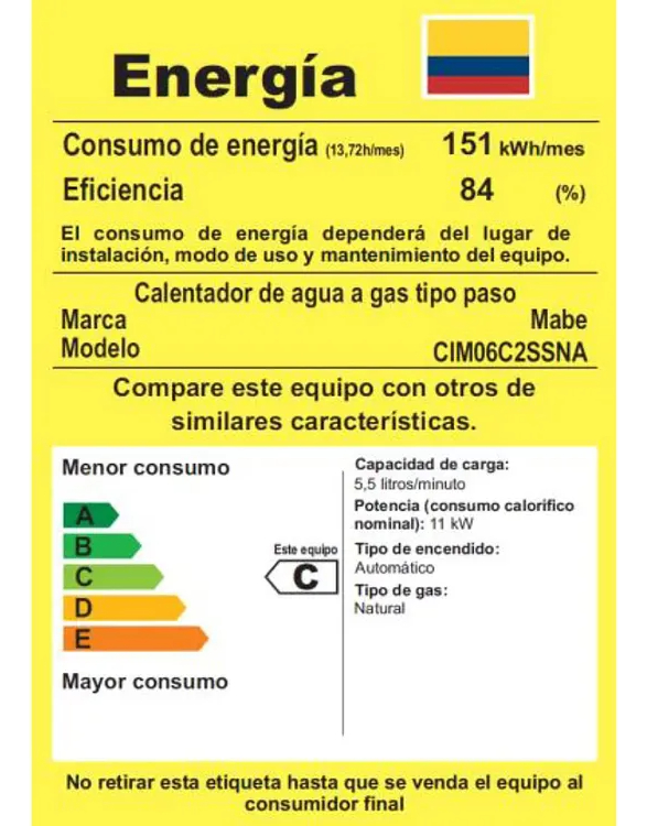 Imagen 5