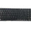 Miniatura: Teclado Acer Aspire 5750 5733 5810 Tg As5810t 5745 Esp
