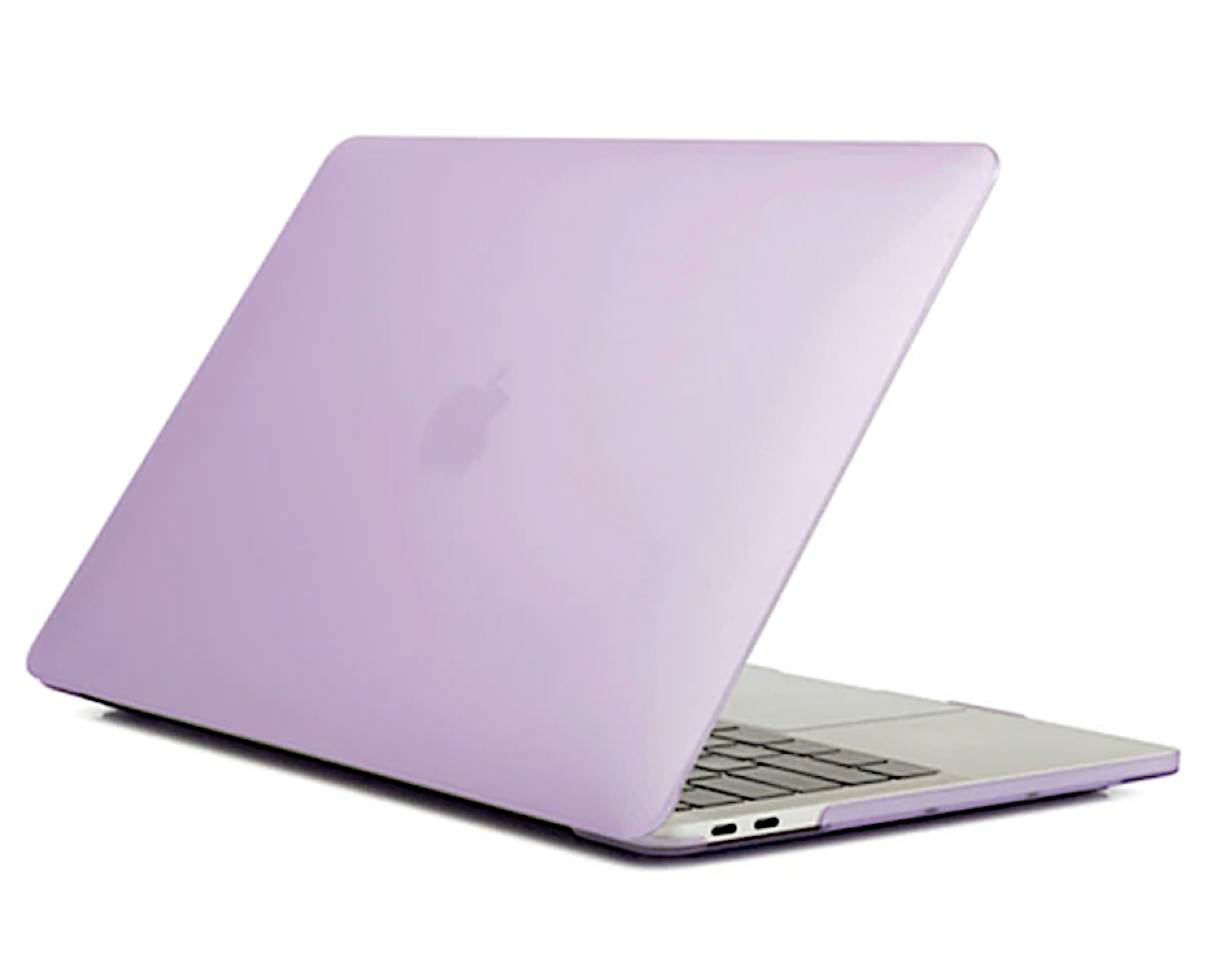 Carcasa Case + Protector Para Macbook New Pro 13 A1706/A2338/A2289/A2159