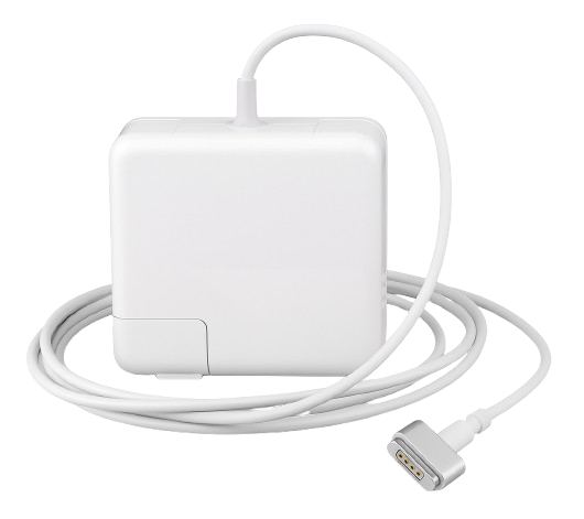 Miniatura: Cargador Macbook Air 11 - 13 45w Magsafe 2