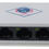 Miniatura: Switch 5 Puertos Lan, Rj45, Ethernet