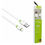 Miniatura: Cable Para Cargador De Datos Ldnio Ls-32 1m De USB - LIGHTNING