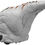 Miniatura: Dinosaurio Click Tracker Atrociraptor White - Jurassic World
