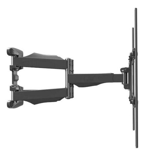 Miniatura: soportes de pared para televisor