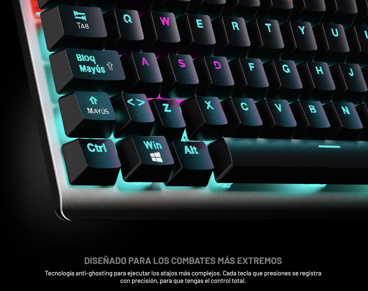 Imagen 3