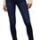 Miniatura: denim zara