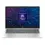 Miniatura: Computador Portátil HP 14" Intel Core Ultra 5 - RAM 8GB - SSD 512 GB