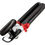 Miniatura: Abrelatas Tefal T-fal Ingenio 3 En 1 Acero Inoxidable
