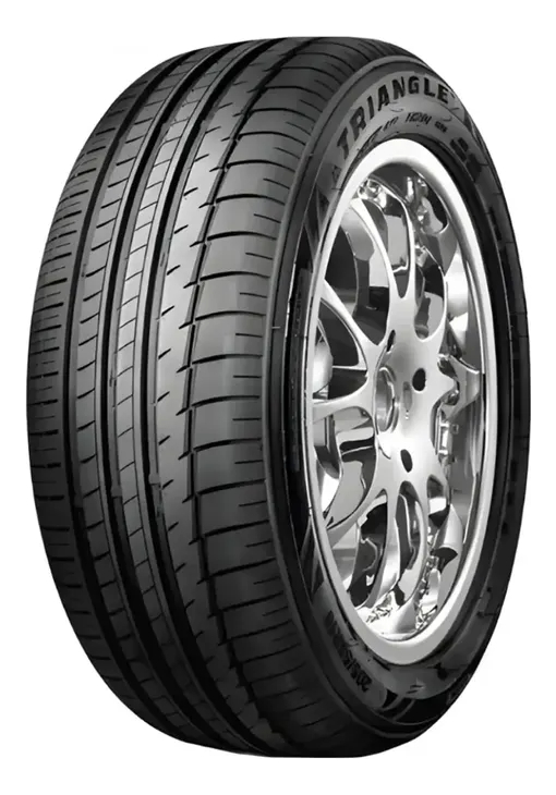 Llanta DIAMOND BACK DH201 225/55R17 Automóvil