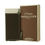 Miniatura: dupont