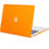 Miniatura: Carcasa Case + Protector Para Macbook Air 13 A1466 / A1369