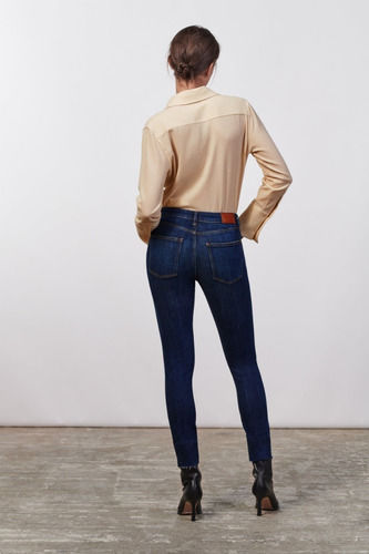 Miniatura: jeans vaqueros