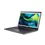 Miniatura: Portátil ACER ASPIRE 5 15.6" Core i5 - RAM 8GB - SSD 512Gb GeForce RTX 2050