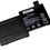 Miniatura: Batería Hp Portátil Sb03xl (interna)
