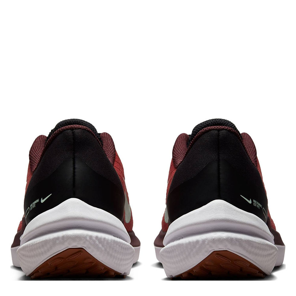 Miniatura: zapatillas para mujer nike