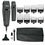 Miniatura: wahl magic clip