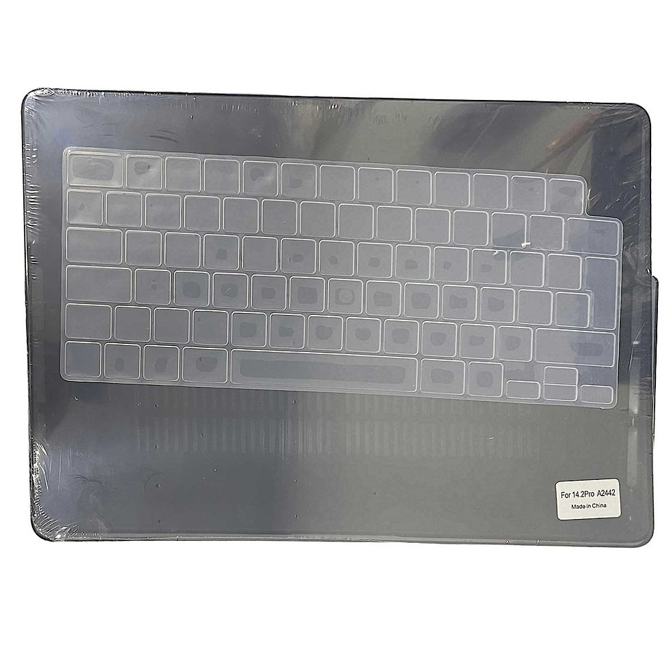 Miniatura: macbook center