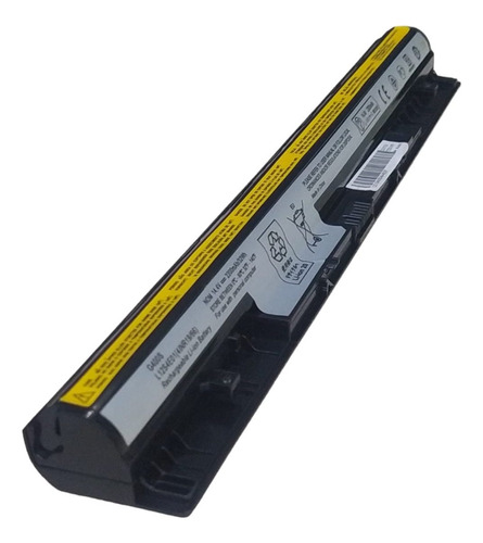 Batería Para Lenovo G400s/ G500s