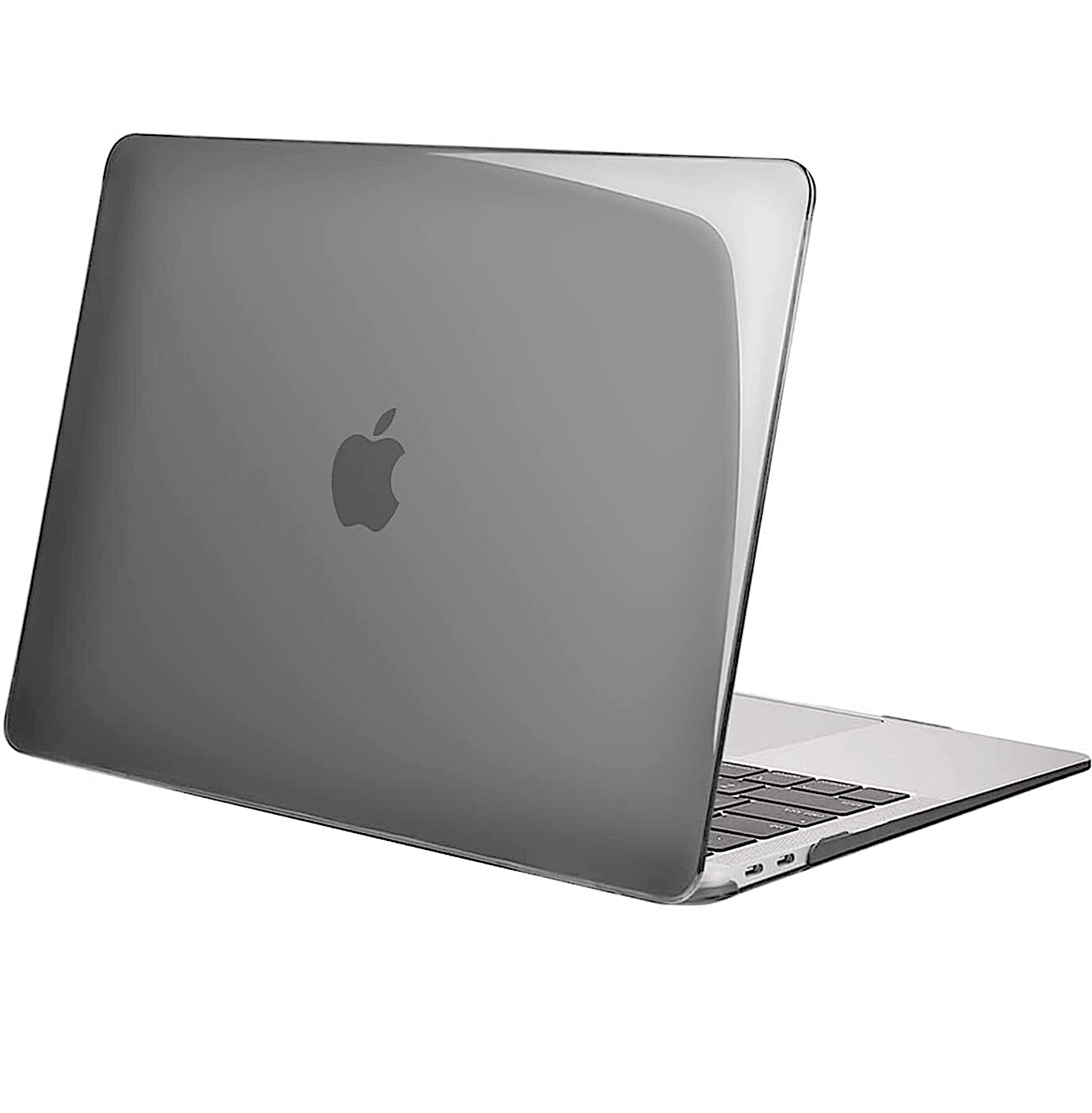 Case Carcasa Para Macbook Air 13.6 A2681+ Protector De Teclado
