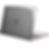 case macbook air 13