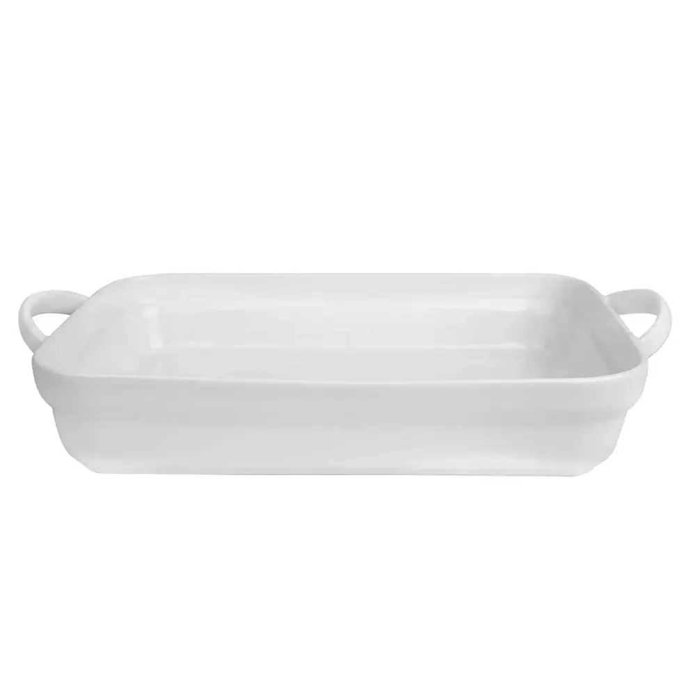 Miniatura: bandeja para horno