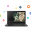 Miniatura: Portatil Lenovo 11.6 Chromebook Amd A4 1.6 Ram 4gb Emmc 32gb