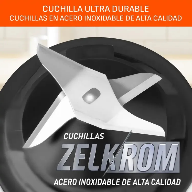 Imagen 13