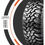 Miniatura: Llanta Aptany Rm105 31x10.50 R15lt 109 Q
