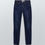 Miniatura: jeans mujer zara