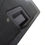 Miniatura: base y pad mouse