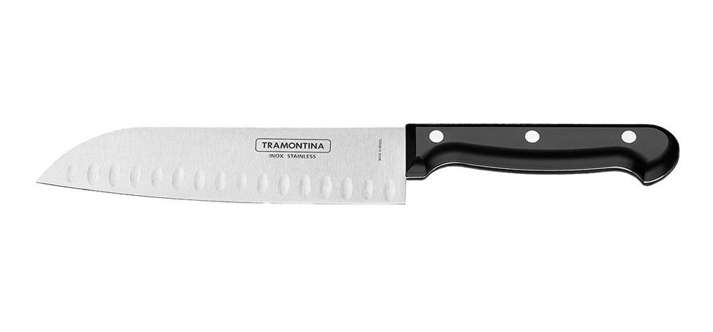 cuchillos santoku