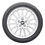 Miniatura: Llanta Toyo Tires Proxes Tm1 P 225/40r18 92 W