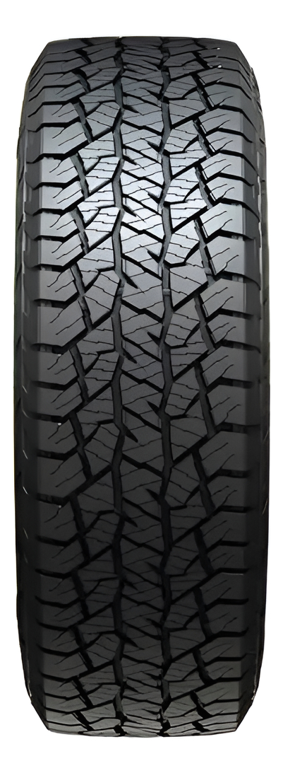 Llanta Hankook Dynapro At2 (rf11) 31x10.50r15