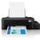 Miniatura: Impresora Epson Ecotank L121hg - Negro