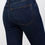 Miniatura: blue jeans zara