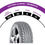 Miniatura: llantas nexen opiniones