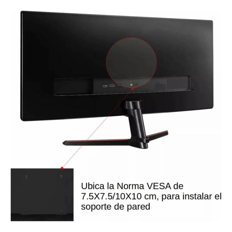 Imagen 4