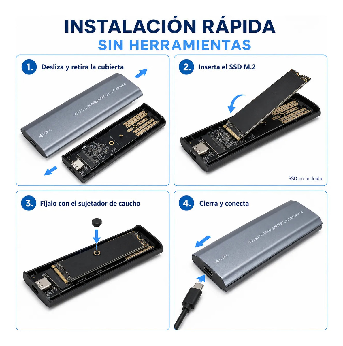 Imagen 6