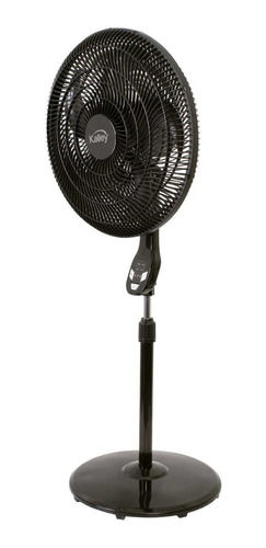 Miniatura: Ventilador Kalley Digital K-v18d 18 Aspas Negro