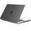 Miniatura: carcasa macbook air 13