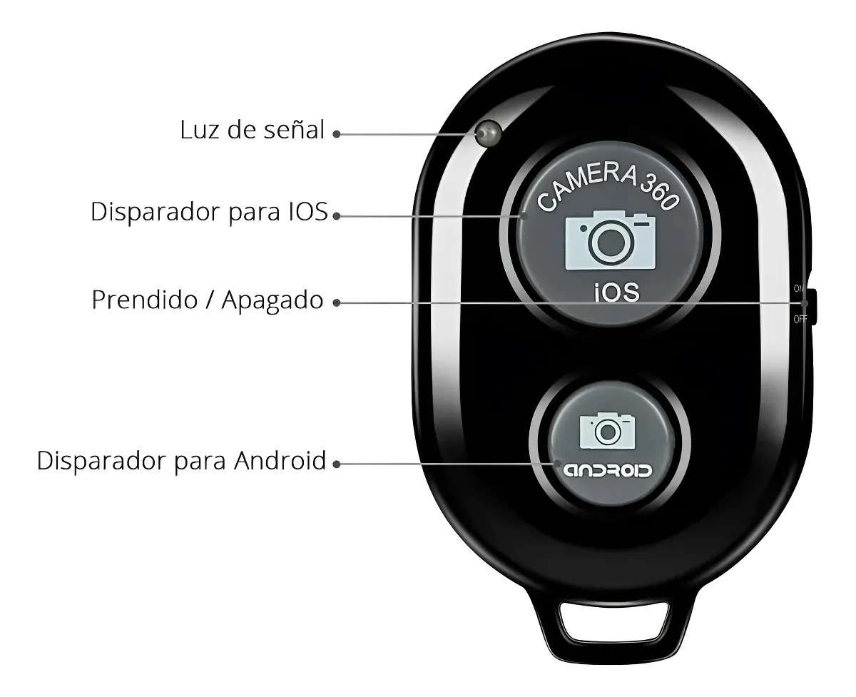 Imagen 4